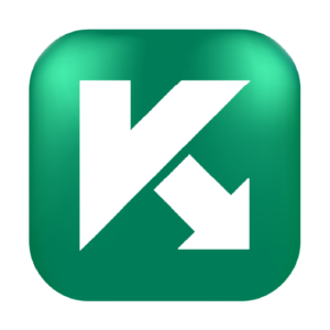 kaspersky