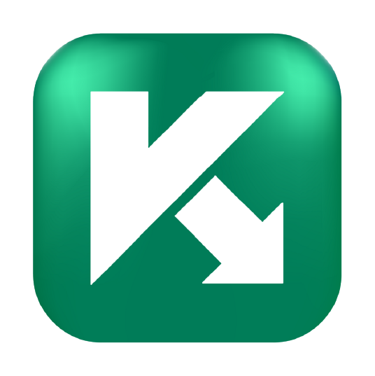 kaspersky