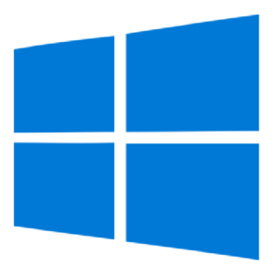windows