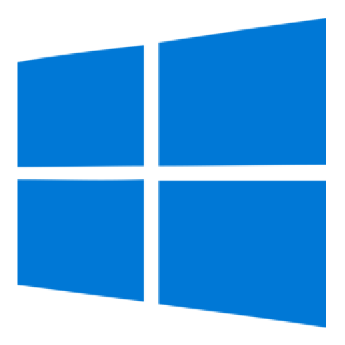 windows