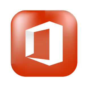 office 365