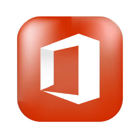 office 365