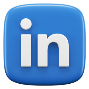 Linkedin-icon