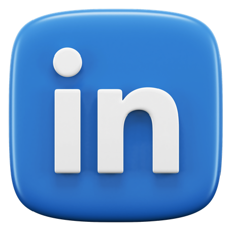 Linkedin-icon