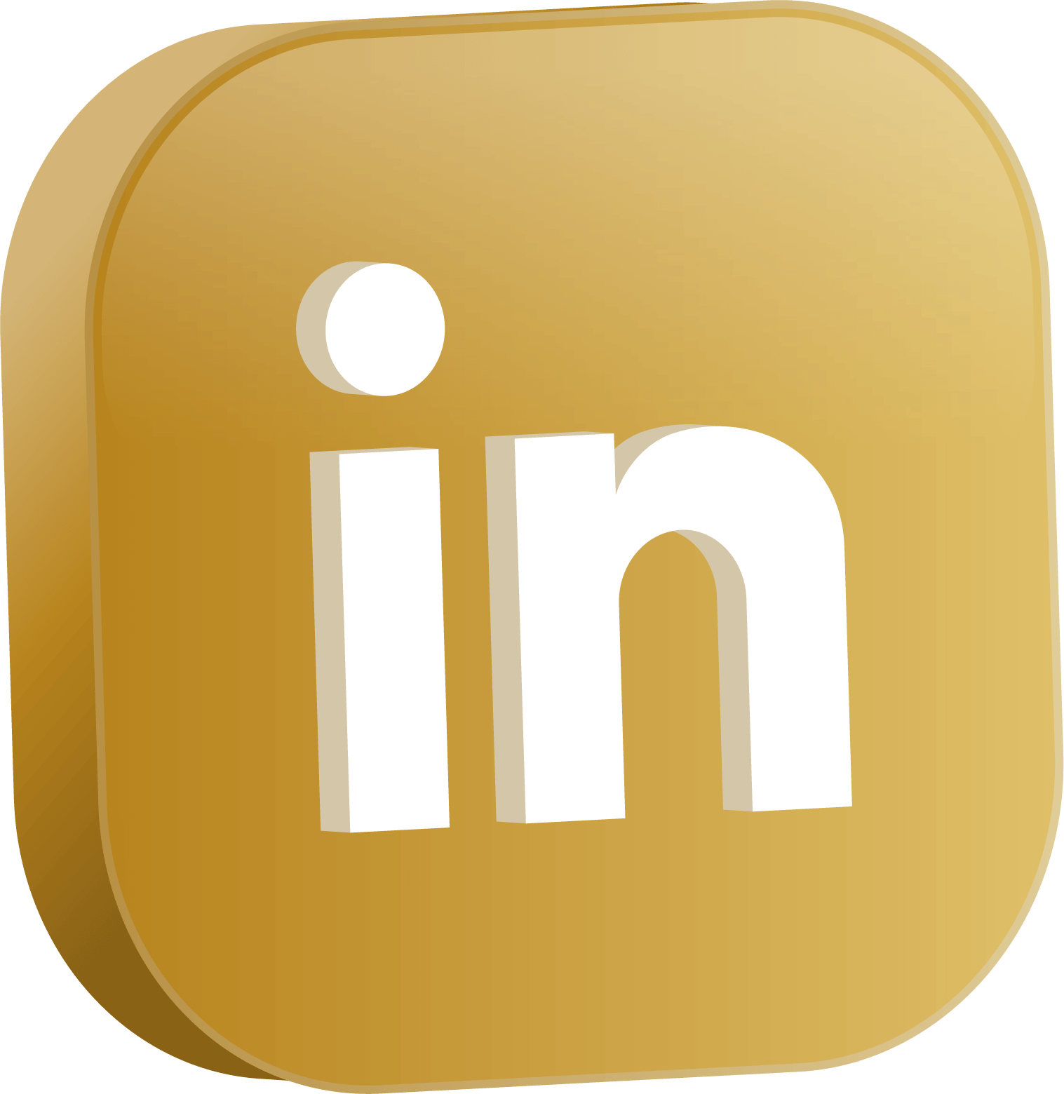 element linkedin