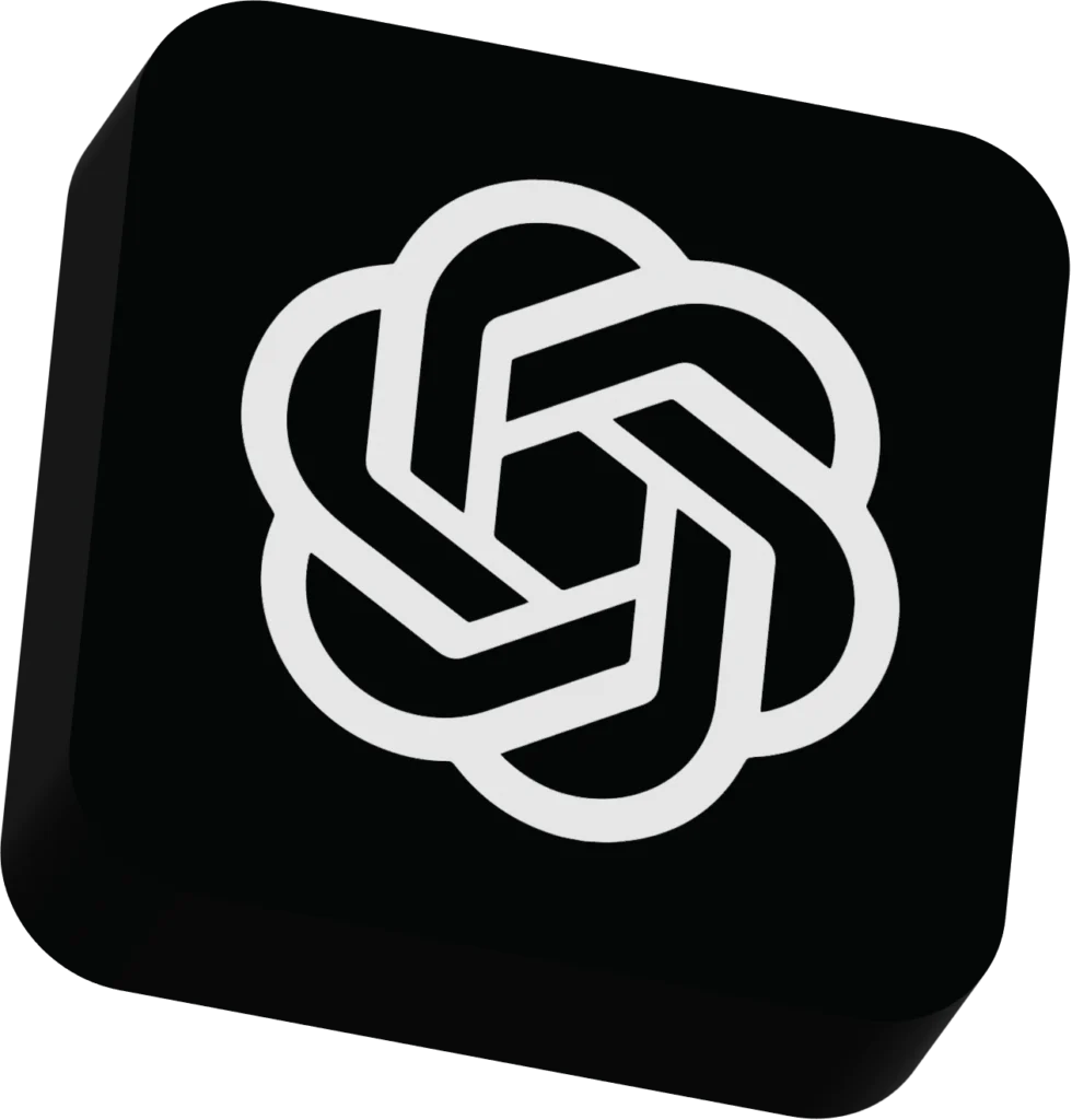 chatgpt-icon-3d