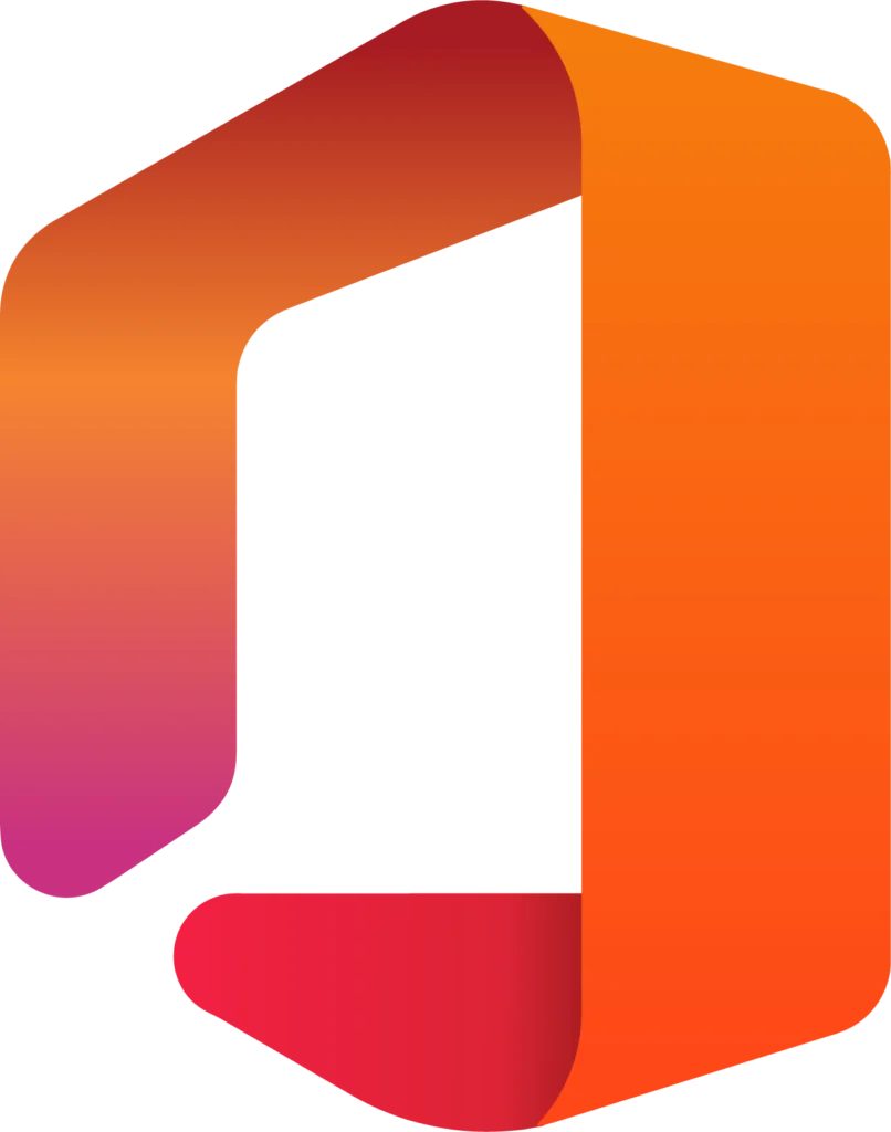 microsoft office 365